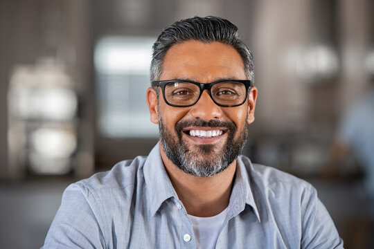 Rajiv Bansal