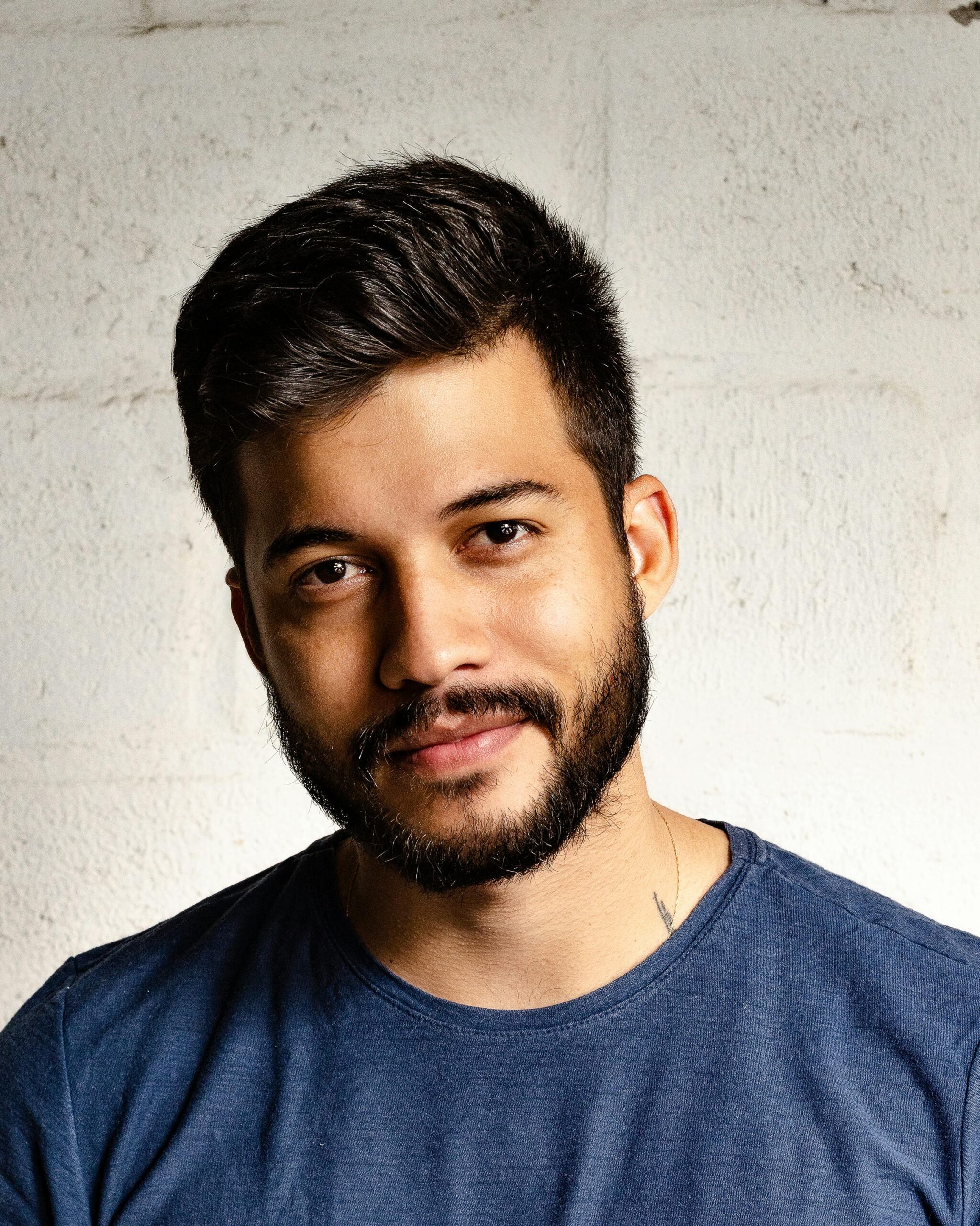 Rakesh Mehra