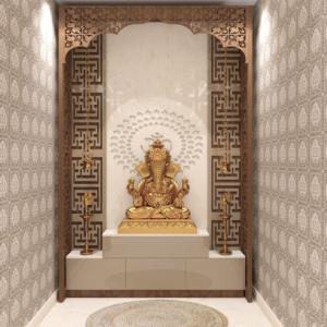Untitled design (1) (5)