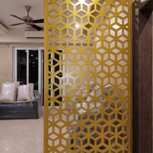 Untitled design (14)